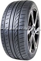 Sunfull HP881 255/50 R20